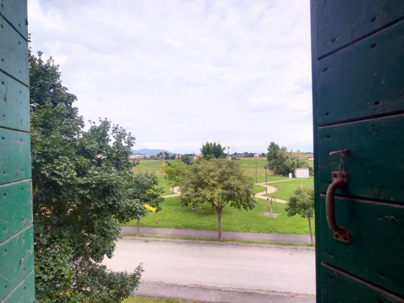 ROVOLON - Bastia - In una posizione residenziale strategica, comoda alle arterie principali e ai ...