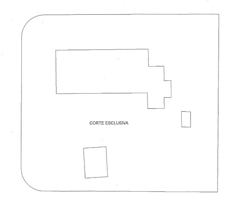 ROVOLON - Bastia - In una posizione residenziale strategica, comoda alle arterie principali e ai ...