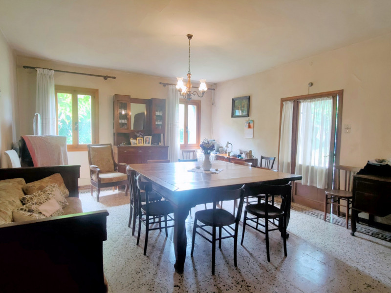 ROVOLON - Bastia - In una posizione residenziale strategica, comoda alle arterie principali e ai ...