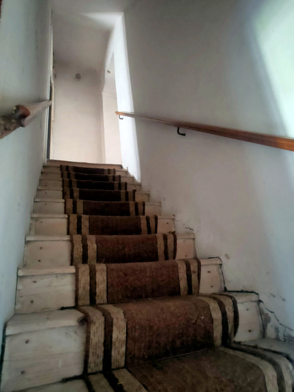 ROVOLON - Bastia - In una posizione residenziale strategica, comoda alle arterie principali e ai ...