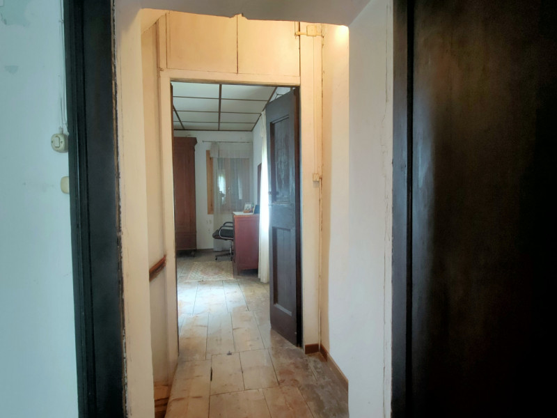 ROVOLON - Bastia - In una posizione residenziale strategica, comoda alle arterie principali e ai ...