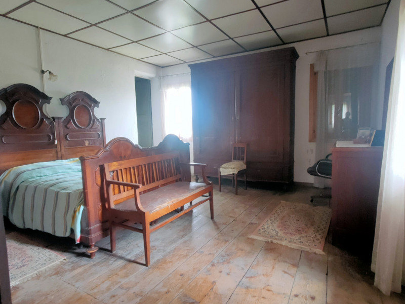 ROVOLON - Bastia - In una posizione residenziale strategica, comoda alle arterie principali e ai ...