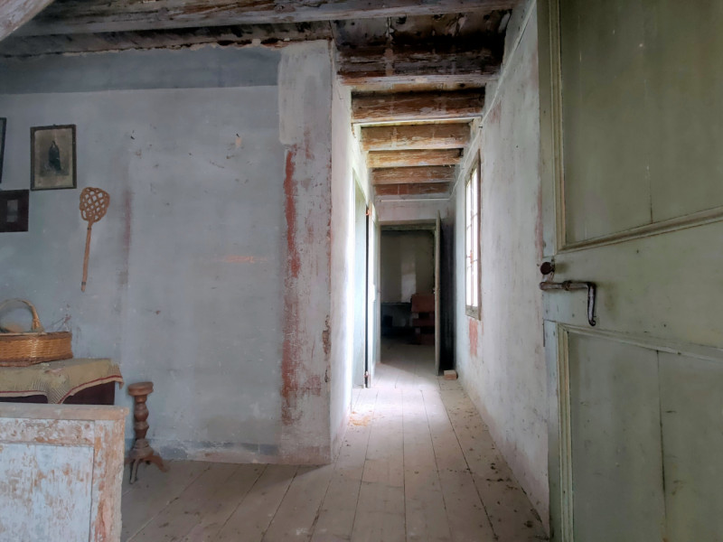 ROVOLON - Bastia - In una posizione residenziale strategica, comoda alle arterie principali e ai ...