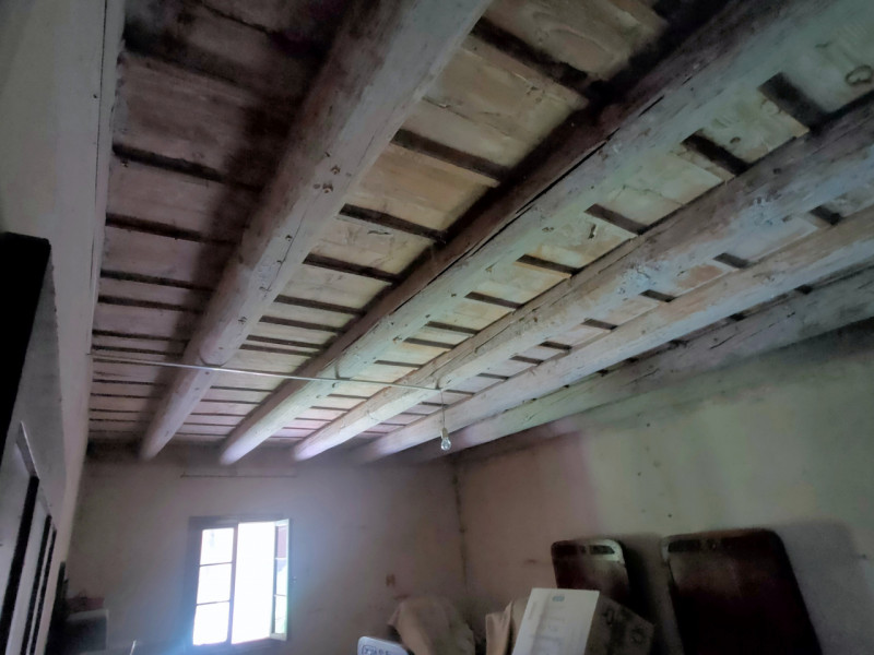 ROVOLON - Bastia - In una posizione residenziale strategica, comoda alle arterie principali e ai ...