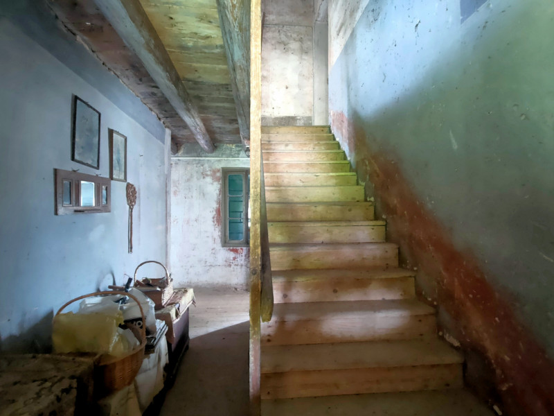 ROVOLON - Bastia - In una posizione residenziale strategica, comoda alle arterie principali e ai ...