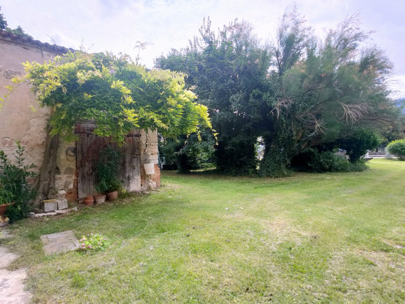 ROVOLON - Bastia - In una posizione residenziale strategica, comoda alle arterie principali e ai ...