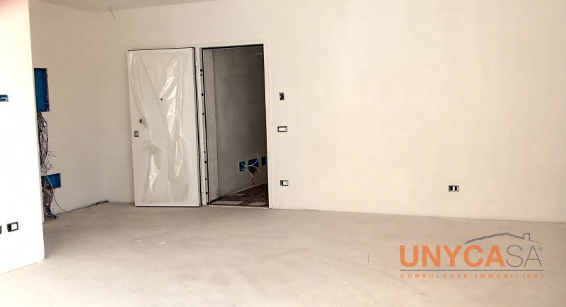 Padova, zona Mortise, comodi al centro città, sole 4 unità abitative, appartamenti da 3 camere ed...