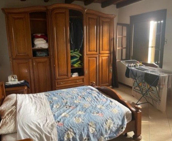 Rif. A.A.248-22

Vendita all'asta - appartamento al 1° piano in data 21 gennaio 2026

Descrizione...