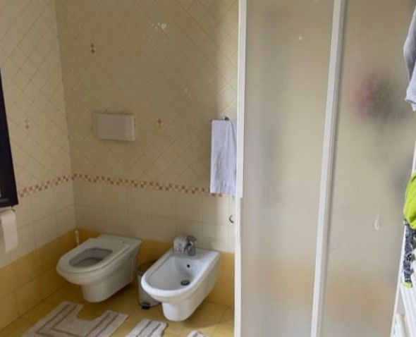 Rif. A.A.248-22

Vendita all'asta - appartamento al 1° piano in data 21 gennaio 2026

Descrizione...