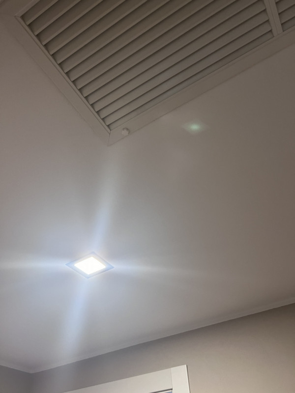 SS.TRINITA' A pochi minuti dalla piazzetta Buonarroti, splendida bifamiliare in orizzontale di ci...