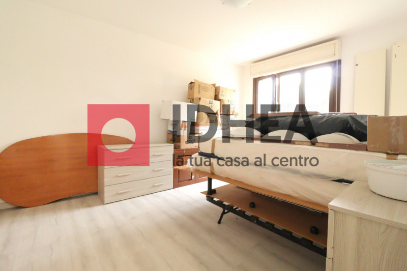 NERVESA DELLA BATTAGLIA 

L'indirizzo segnalato è puramente indicativo al singolo Comune dell'ann...