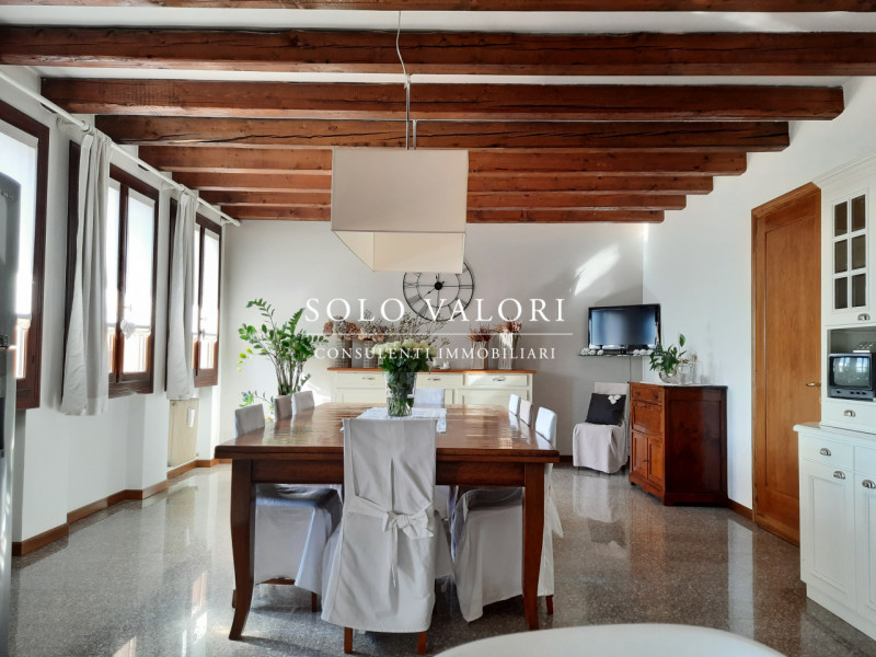 Rif. BC214 (m. /WhatsApp: +39 3939878704)

CASA SIGNORILE A BASSANO DEL GRAPPA

LOCALITÀ: Bassano...