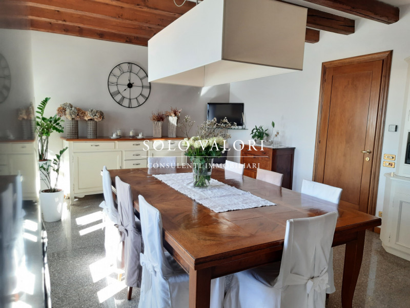 Rif. BC214 (m. /WhatsApp: +39 3939878704)

CASA SIGNORILE A BASSANO DEL GRAPPA

LOCALITÀ: Bassano...