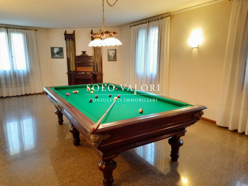 Rif. BC214 (m. /WhatsApp: +39 3939878704)

CASA SIGNORILE A BASSANO DEL GRAPPA

LOCALITÀ: Bassano...