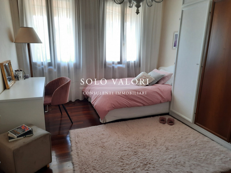 Rif. BC214 (m. /WhatsApp: +39 3939878704)

CASA SIGNORILE A BASSANO DEL GRAPPA

LOCALITÀ: Bassano...