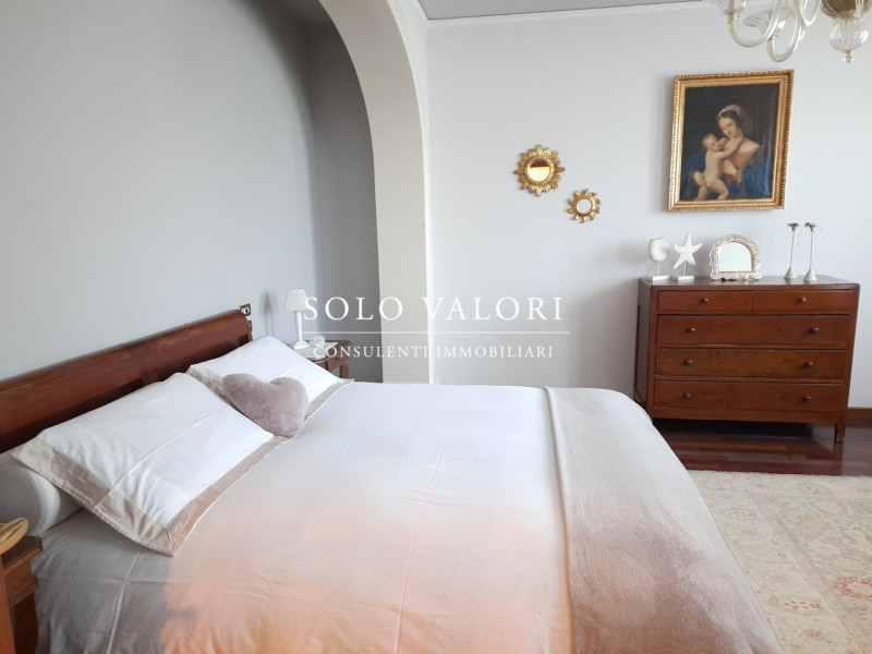 Rif. BC214 (m. /WhatsApp: +39 3939878704)

CASA SIGNORILE A BASSANO DEL GRAPPA

LOCALITÀ: Bassano...