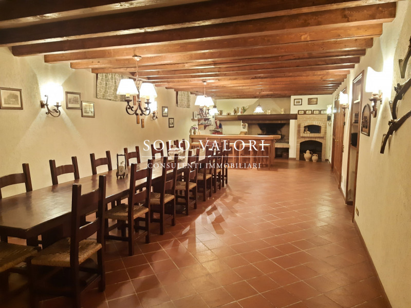 Rif. BC214 (m. /WhatsApp: +39 3939878704)

CASA SIGNORILE A BASSANO DEL GRAPPA

LOCALITÀ: Bassano...