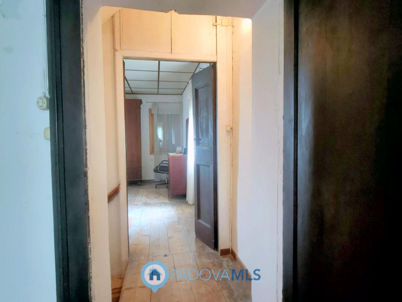 Immobile in esclusiva al Gruppo Padova MLS

ROVOLON - Bastia - In una posizione residenziale stra...