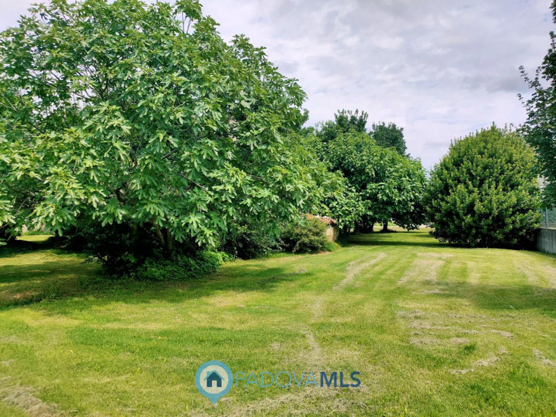 Immobile in esclusiva al Gruppo Padova MLS

ROVOLON - Bastia - In una posizione residenziale stra...