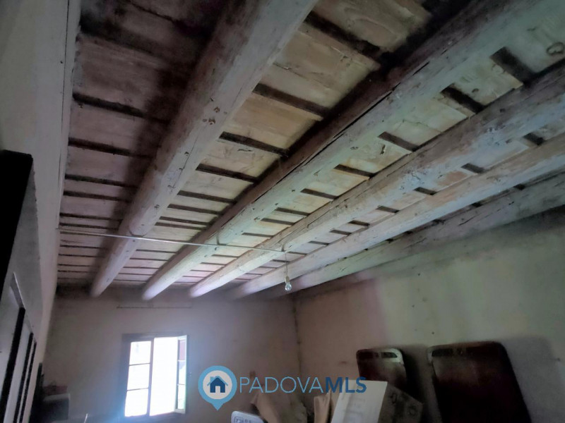 Immobile in esclusiva al Gruppo Padova MLS

ROVOLON - Bastia - In una posizione residenziale stra...