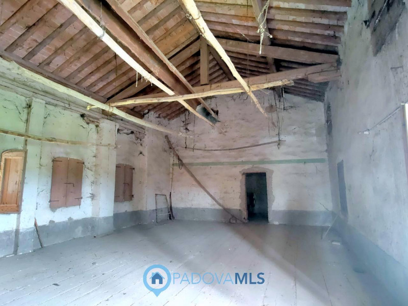 Immobile in esclusiva al Gruppo Padova MLS

ROVOLON - Bastia - In una posizione residenziale stra...