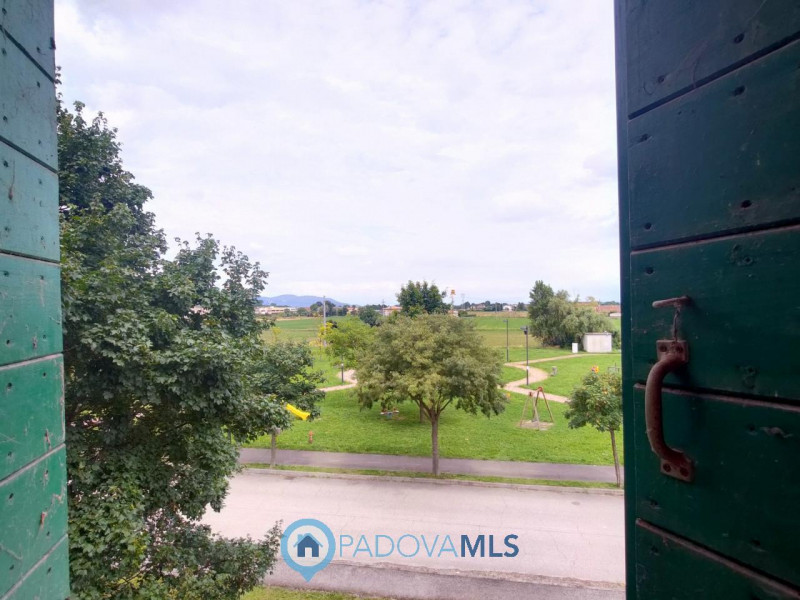 Immobile in esclusiva al Gruppo Padova MLS

ROVOLON - Bastia - In una posizione residenziale stra...