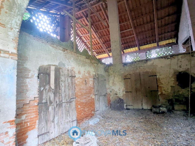 Immobile in esclusiva al Gruppo Padova MLS

ROVOLON - Bastia - In una posizione residenziale stra...