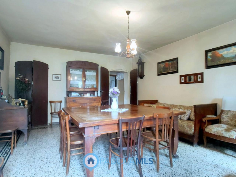 Immobile in esclusiva al Gruppo Padova MLS

ROVOLON - Bastia - In una posizione residenziale stra...