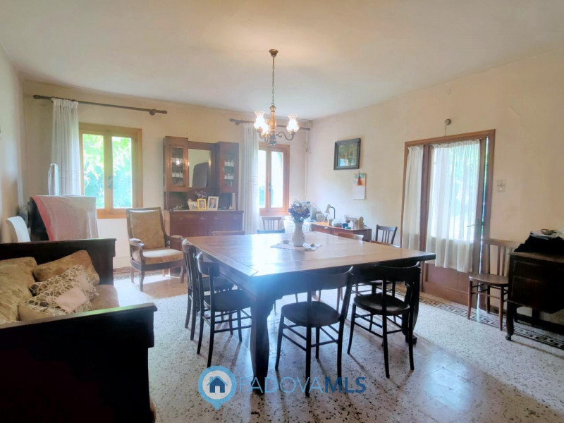 Immobile in esclusiva al Gruppo Padova MLS

ROVOLON - Bastia - In una posizione residenziale stra...