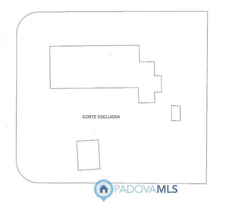 Immobile in esclusiva al Gruppo Padova MLS

ROVOLON - Bastia - In una posizione residenziale stra...