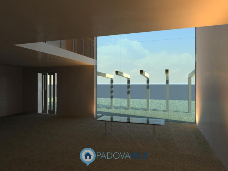 Immobile in esclusiva al Gruppo Padova MLS
Torre - Mortise lotto edificabile di circa 800 mq con ...