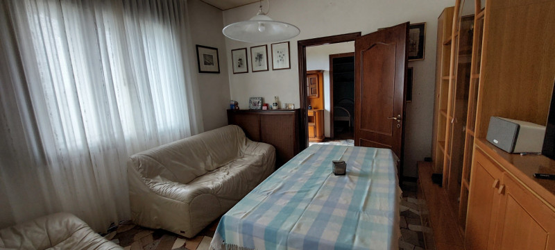 Proponiamo in vendita una spaziosa abitazione di casa singola a Carturo di Piazzola sul Brenta, d...