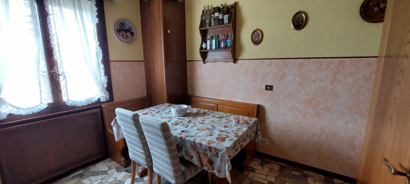 Proponiamo in vendita una spaziosa abitazione di casa singola a Carturo di Piazzola sul Brenta, d...