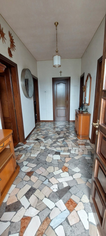 Proponiamo in vendita una spaziosa abitazione di casa singola a Carturo di Piazzola sul Brenta, d...