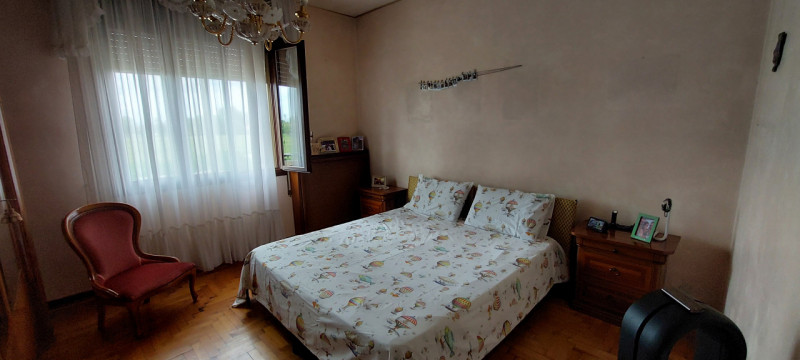 Proponiamo in vendita una spaziosa abitazione di casa singola a Carturo di Piazzola sul Brenta, d...