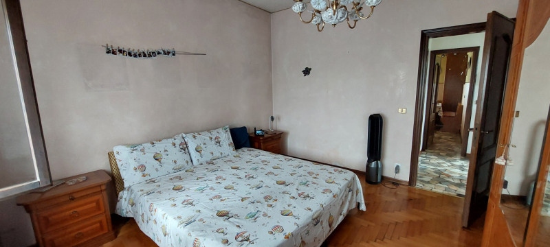 Proponiamo in vendita una spaziosa abitazione di casa singola a Carturo di Piazzola sul Brenta, d...