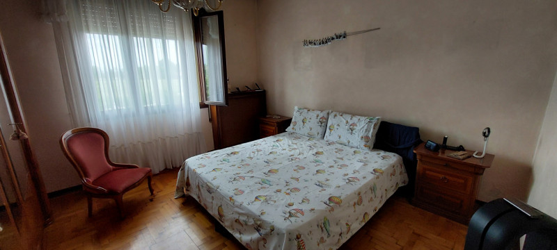 Proponiamo in vendita una spaziosa abitazione di casa singola a Carturo di Piazzola sul Brenta, d...