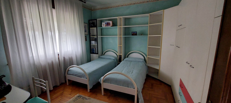 Proponiamo in vendita una spaziosa abitazione di casa singola a Carturo di Piazzola sul Brenta, d...