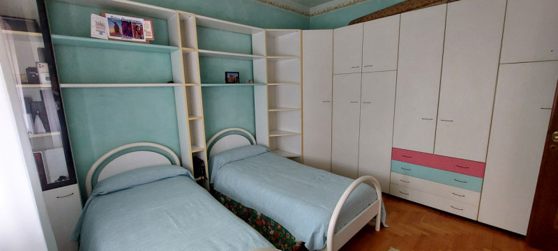 Proponiamo in vendita una spaziosa abitazione di casa singola a Carturo di Piazzola sul Brenta, d...