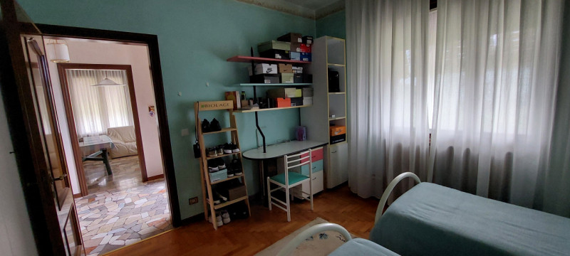 Proponiamo in vendita una spaziosa abitazione di casa singola a Carturo di Piazzola sul Brenta, d...