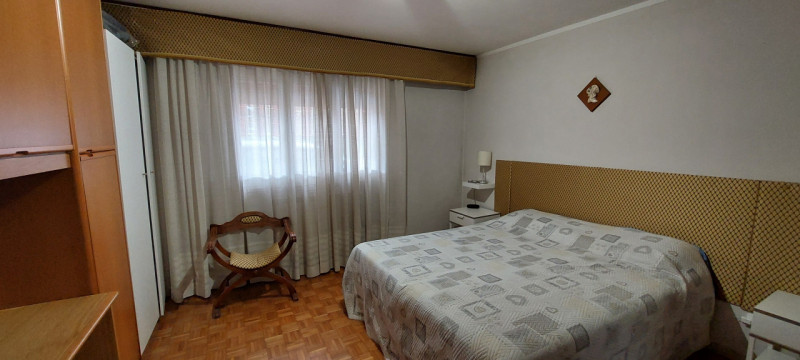 Proponiamo in vendita una spaziosa abitazione di casa singola a Carturo di Piazzola sul Brenta, d...