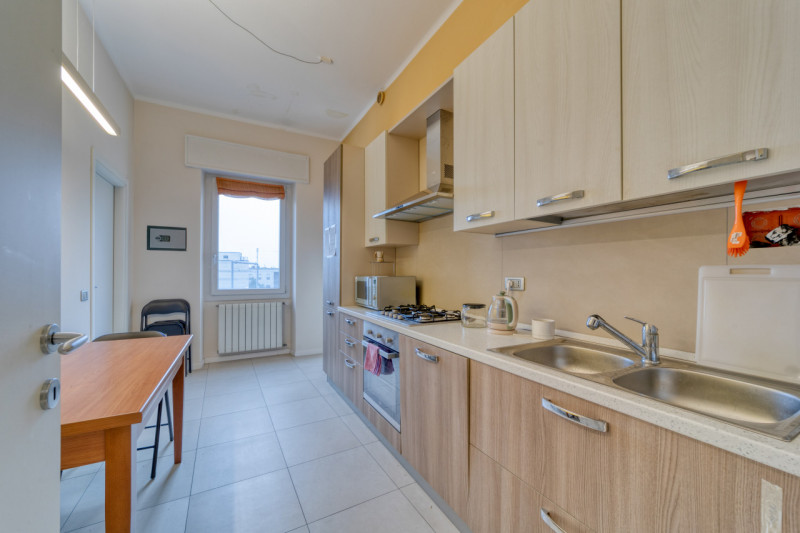 Cerchi un appartamento da acquistare per te o per investimento tenendo conto che attualmente le s...