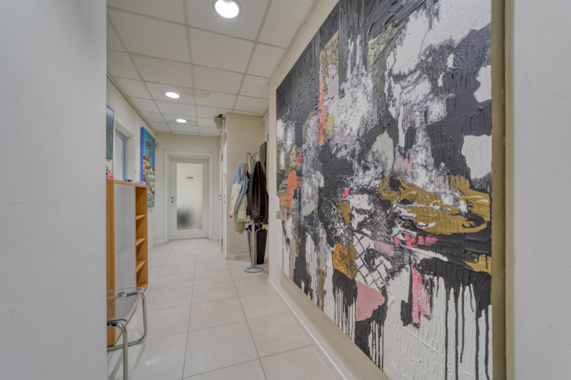 Cerchi un appartamento da acquistare per te o per investimento tenendo conto che attualmente le s...