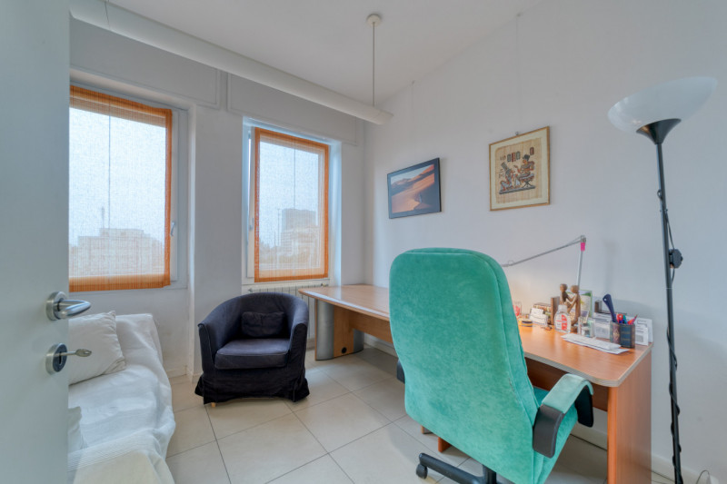 Cerchi un appartamento da acquistare per te o per investimento tenendo conto che attualmente le s...