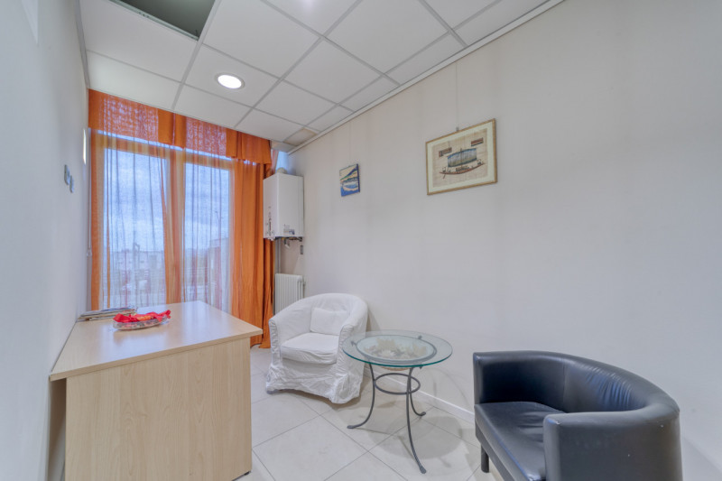 Cerchi un appartamento da acquistare per te o per investimento tenendo conto che attualmente le s...