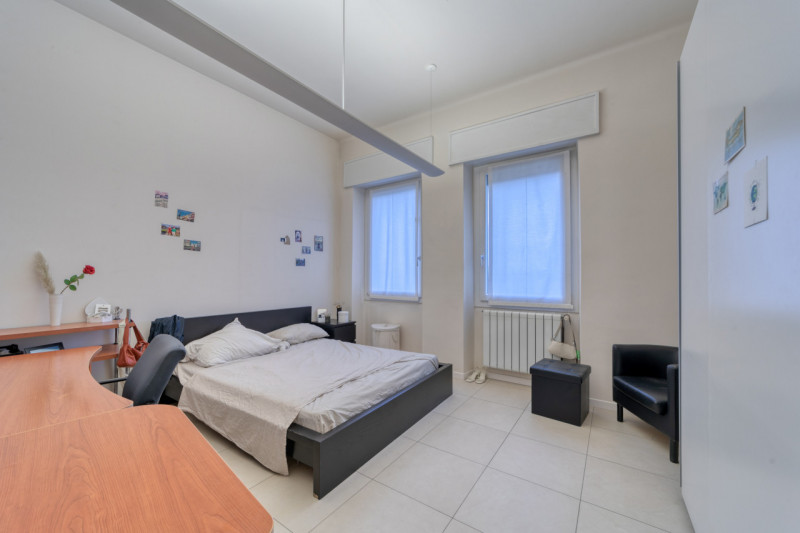 Cerchi un appartamento da acquistare per te o per investimento tenendo conto che attualmente le s...