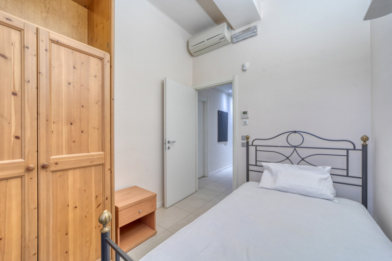 Cerchi un appartamento da acquistare per te o per investimento tenendo conto che attualmente le s...