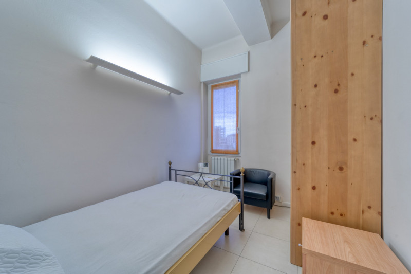 Cerchi un appartamento da acquistare per te o per investimento tenendo conto che attualmente le s...