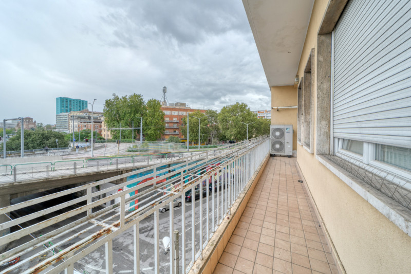 Cerchi un appartamento da acquistare per te o per investimento tenendo conto che attualmente le s...