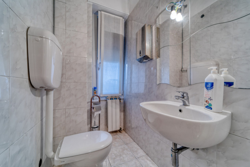 Cerchi un appartamento da acquistare per te o per investimento tenendo conto che attualmente le s...